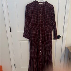 Doen Annika Dress - almost new